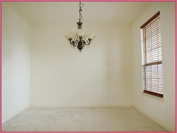 5th image of 9005 McFarland Way