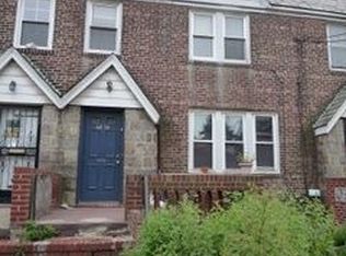 6414 48th Ave, Woodside, NY 11377
