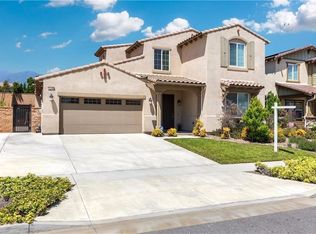 12358 Rodeo Dr, Rancho Cucamonga, CA 91739