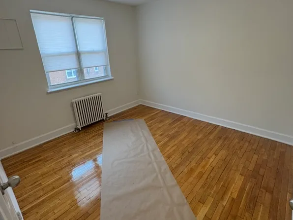 22336 65th Ave, Bayside, NY 11364