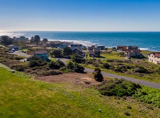 93 & 101 Neptune Dr, Whitethorn, CA 95589