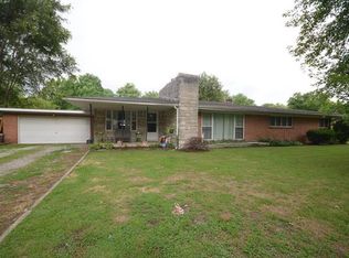 121 Dean Ave, O Fallon, IL 62269