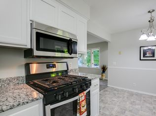 11531 Georgia Ave N, Champlin, MN 55316