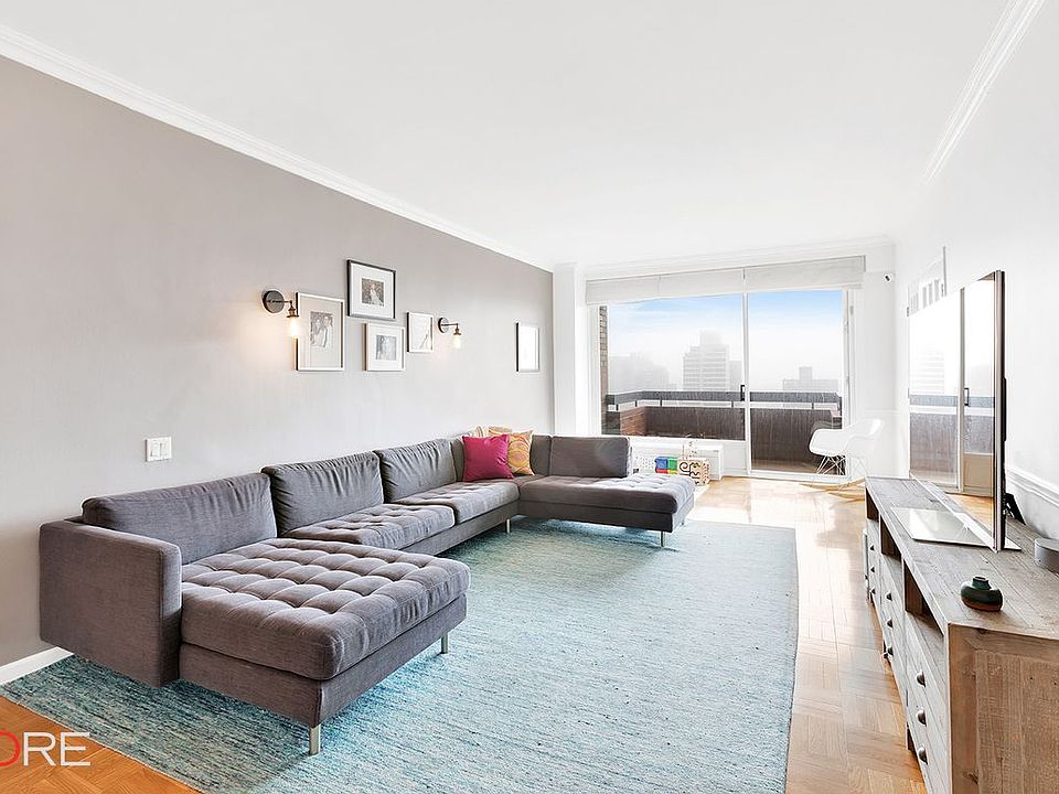 1st image of 1239 Madison Ave #27G