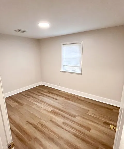 818 Wiggington Rd #2 — Photo 15