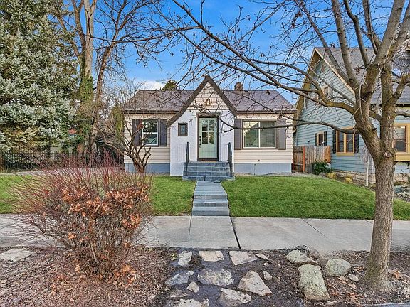 5th image of this home