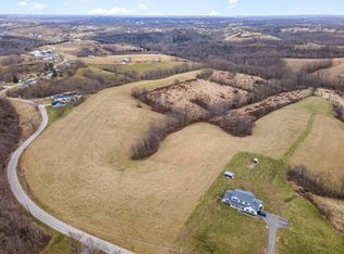 10 Waterworks Rd, Williamstown, KY 41097