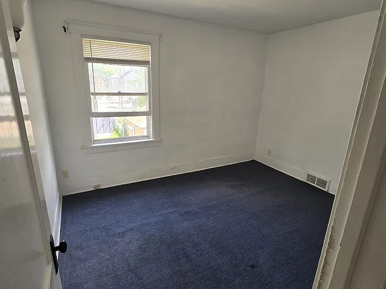 311 Crestwood Ave #2 — Photo 7