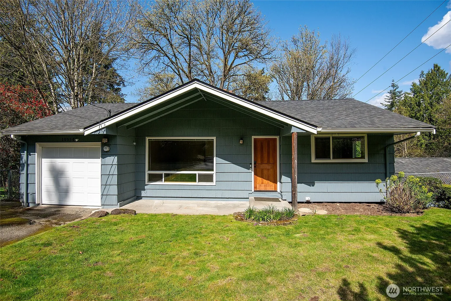 10054 SE 7th Street photo 1