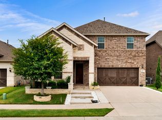 4229 Yucca Dr, Irving, TX 75038