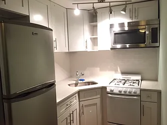 Rented by B Underhill LLC