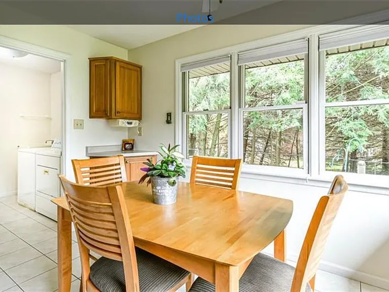 266 McKrell Rd — Photo 6