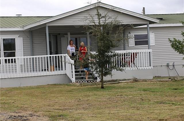 1st image of 2700 Cherry Blossom Ct