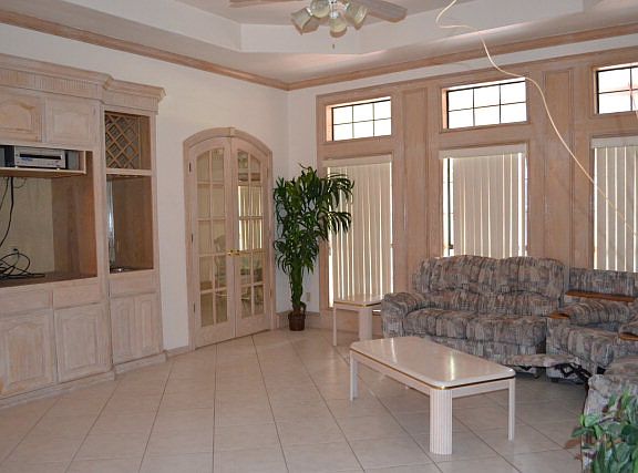 2nd image of 3801 Mynah Ave #30