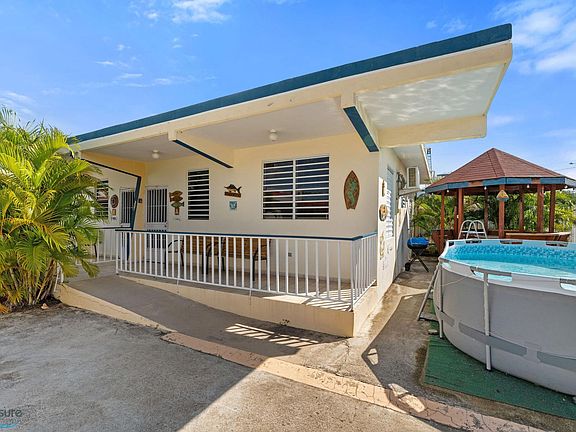 4th image of 12 Combate #A