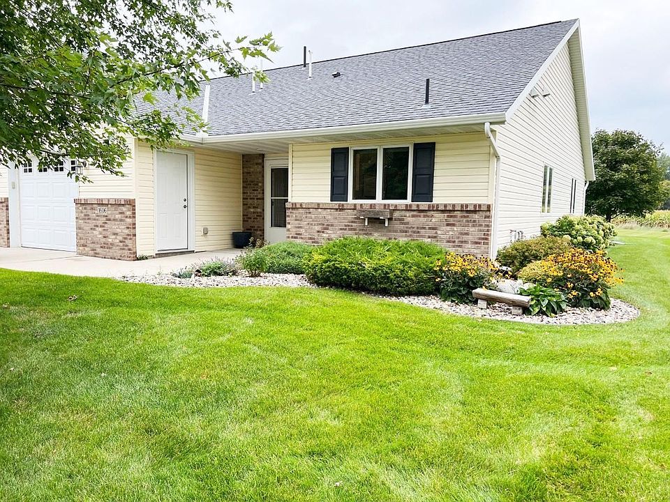1606 Upper Trentwood Cir NE, Willmar, MN 56201 MLS 6357570 Zillow