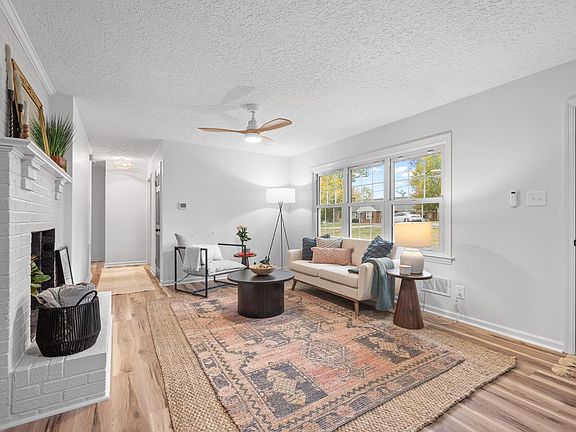 5th image of 7133 Suncrest Dr