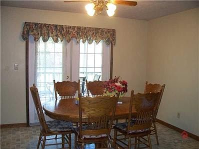 4th image of 5510 S Wilson Meadows Dr