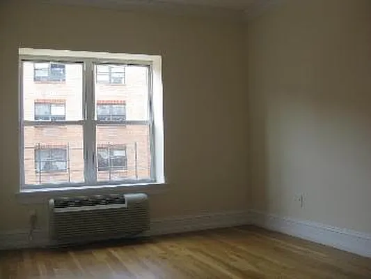 Rented by Corcoran | media 31