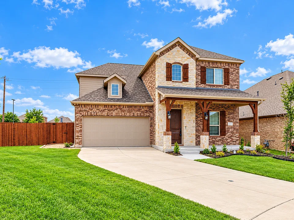 10801 Hamblin Trl