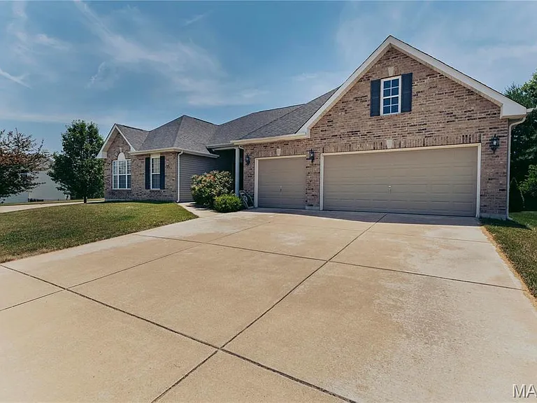 4344 Westhampton Place Cir — Photo 2