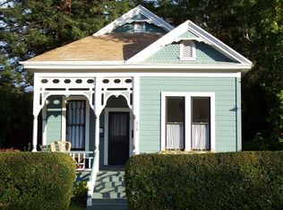 218 Tait Ave #2, Los Gatos, CA 95030