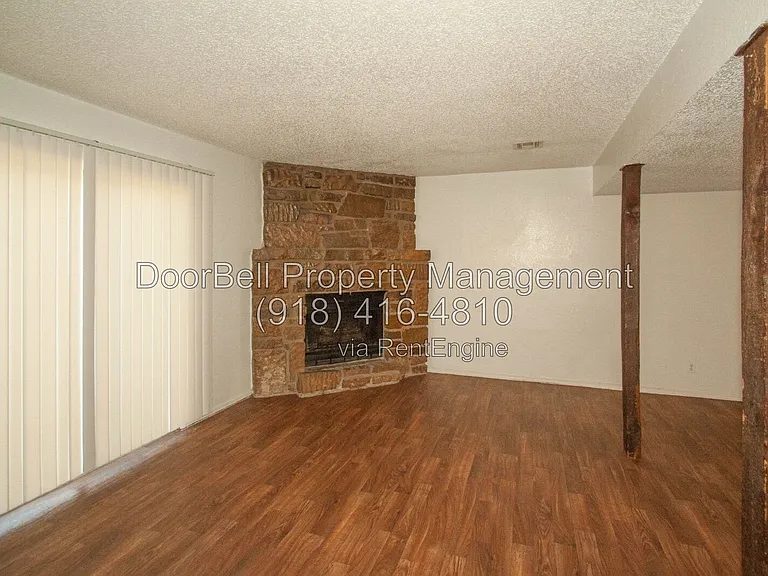 14403 S 302nd East Ave #B — Photo 8