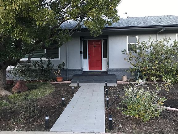 5th image of 1760 Sequoia Ave #1760