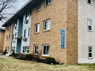7515 Penn Ave S #104, Minneapolis, MN 55423