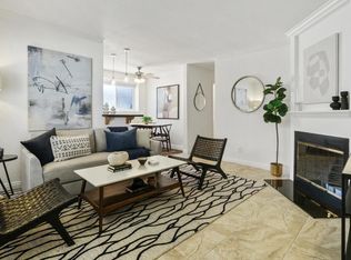 4209 Arizona St APT 4, San Diego, CA 92104