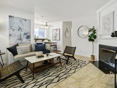 4209 Arizona St APT 4, San Diego, CA, 92104