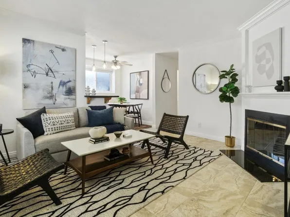 4209 Arizona St APT 4, San Diego, CA 92104