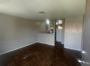 1616 Cordoba Ln APT D, Las Vegas, NV 89108