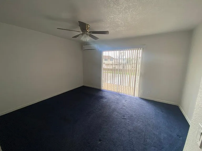 575 Otay Lakes Rd #26 — Photo 19