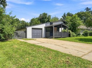 8214 Ruskin Way, Kansas City, MO 64134