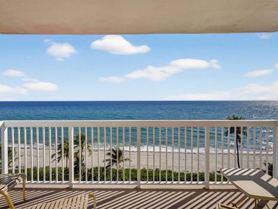 1069 Hillsboro Mile #802, Pompano Beach, FL, 33062