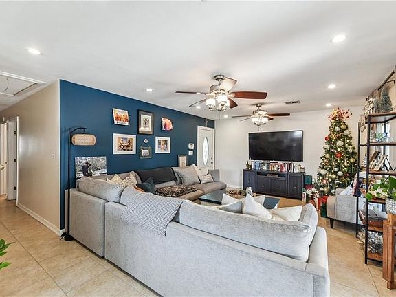 3rd image of 2109 James Dr