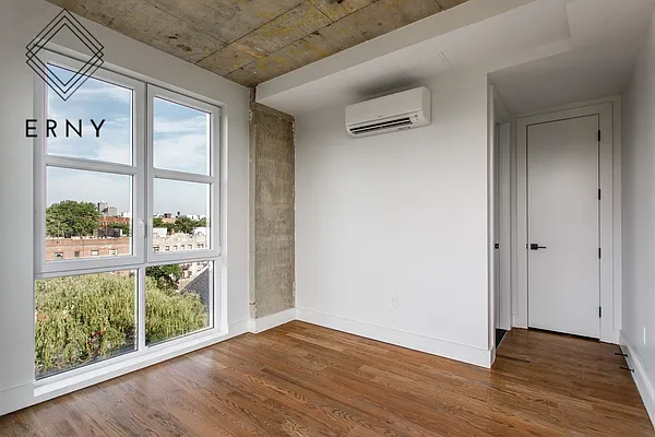 Rented by Pinn Realty | media 5