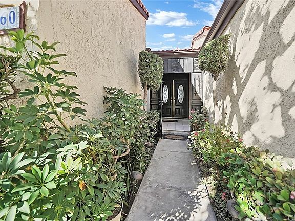 3rd image of 5060 Tierra Antigua Dr