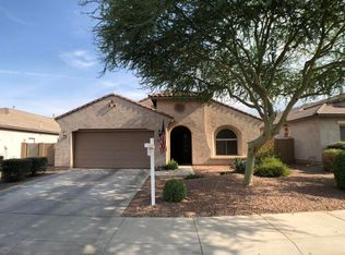 10866 E Bella Via, Mesa, AZ 85212
