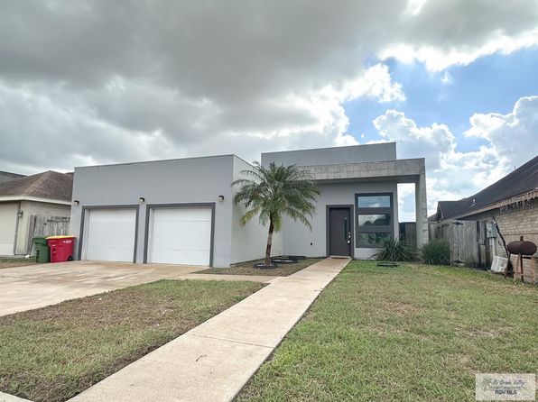 6828 Palo Azul Dr