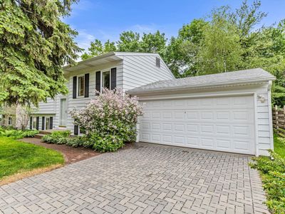 734 Larpenteur Ave E, Saint Paul, MN, 55117