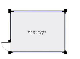 400 Sharpners Pond Rd, North Andover, MA 01845