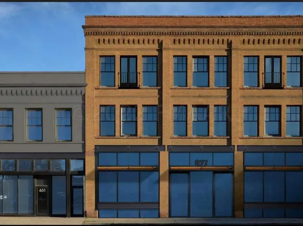 627 Np Ave N #207, Fargo, ND 58102