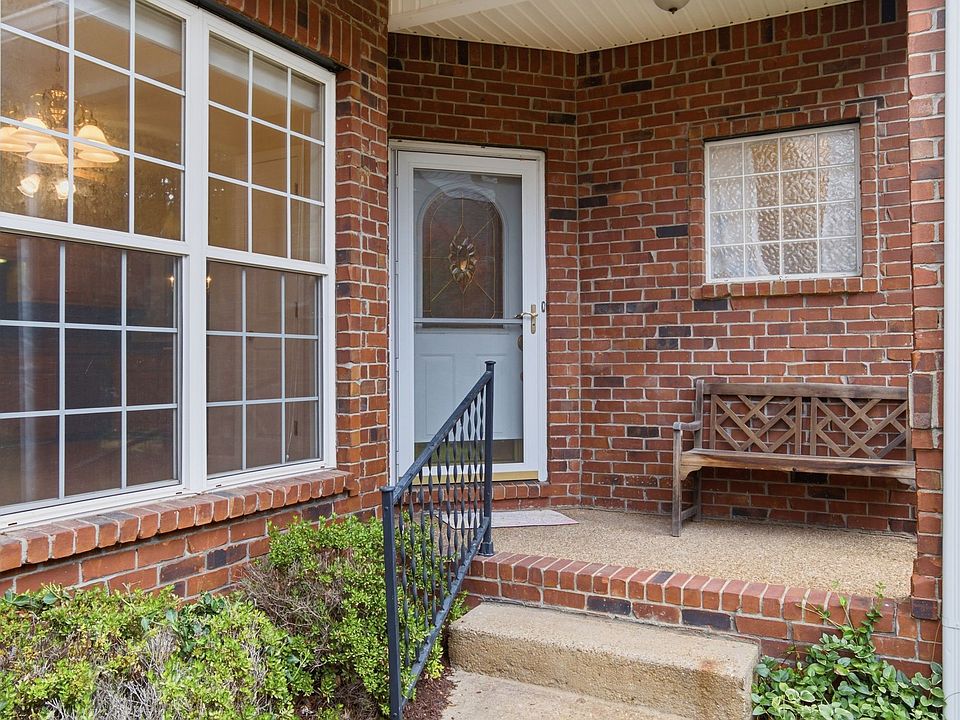1st image of 231 Green Harbor Rd APT 63