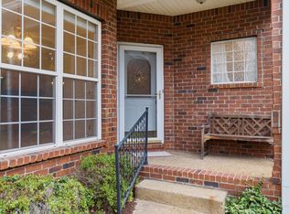 231 Green Harbor Rd APT 63, Old Hickory, TN 37138
