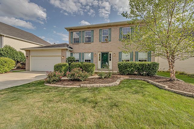 1st image of 996 Asbury Dr