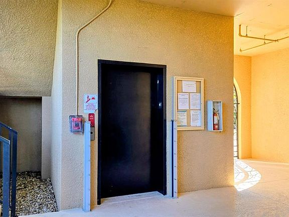2nd image of 900 E MARION AVENUE #1201