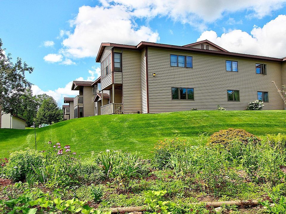 1st image of 222 Sargent Dr APT 108