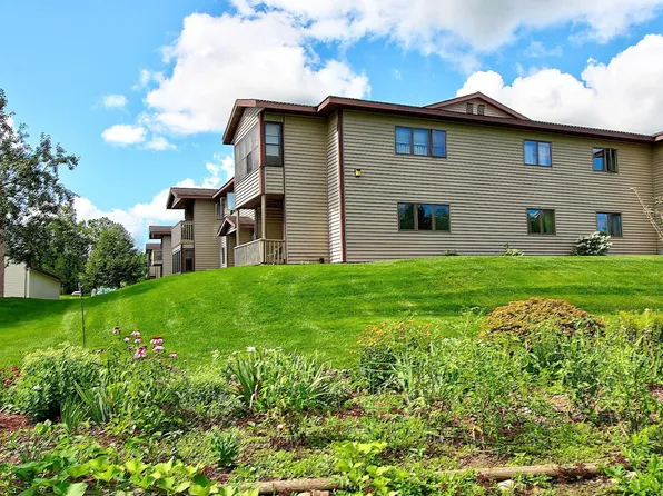 222 Sargent Dr APT 108, Red Wing, MN 55066